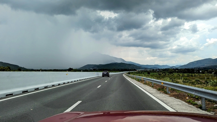 Roadtrip SG-Van Phong HR-V Hybrid 2025 (13).jpg