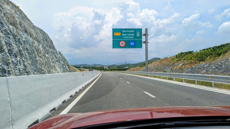 Roadtrip SG-Van Phong HR-V Hybrid 2025 (14).jpg