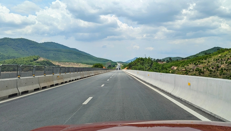 Roadtrip SG-Van Phong HR-V Hybrid 2025 (16).jpg