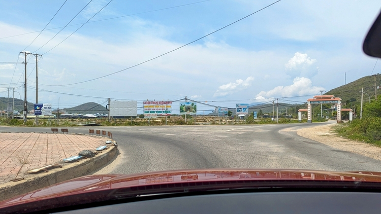 Roadtrip SG-Van Phong HR-V Hybrid 2025 (18).jpg