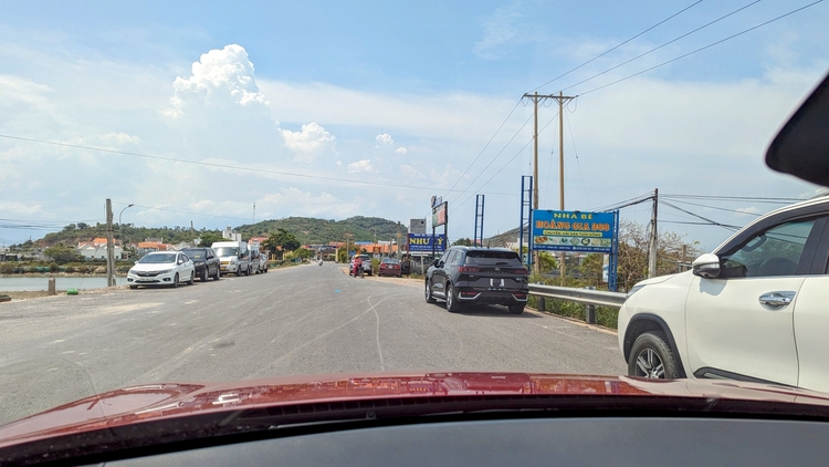Roadtrip SG-Van Phong HR-V Hybrid 2025 (19).jpg