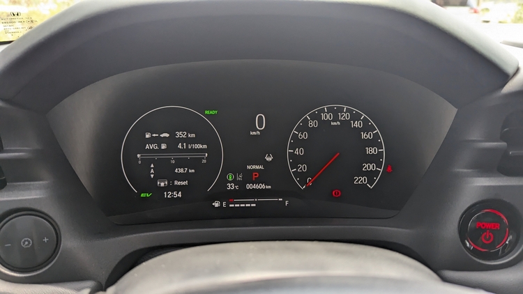 Roadtrip SG-Van Phong HR-V Hybrid 2025 (20).jpg