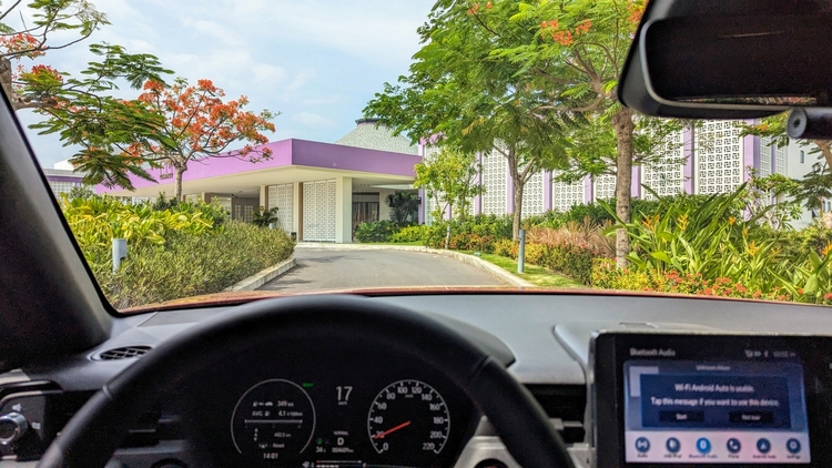 Roadtrip SG-Van Phong HR-V Hybrid 2025 (30).jpg