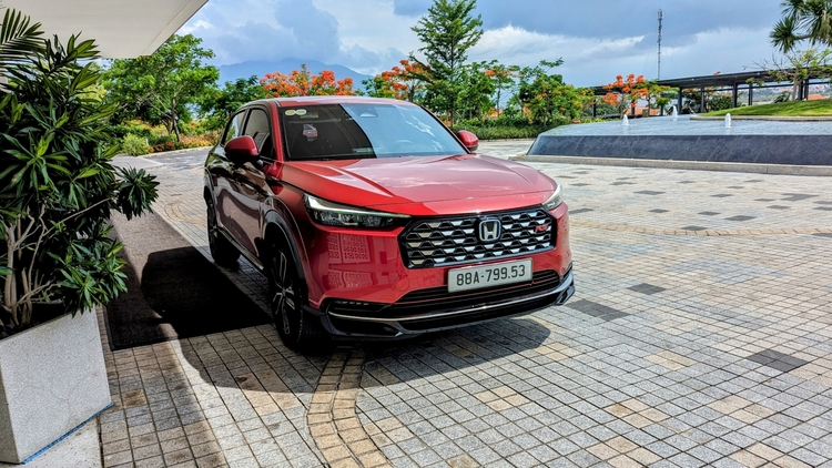 Roadtrip SG-Van Phong HR-V Hybrid 2025 (31).jpg