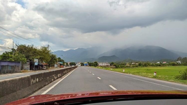 Roadtrip SG-Van Phong HR-V Hybrid 2025 (70).jpg