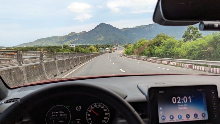 Roadtrip SG-Van Phong HR-V Hybrid 2025 (71).jpg