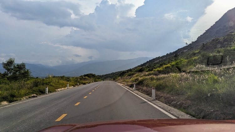 Roadtrip SG-Van Phong HR-V Hybrid 2025 (76).jpg
