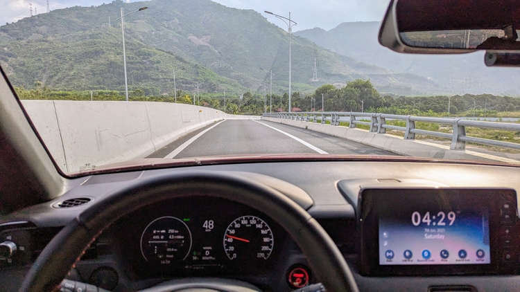 Roadtrip SG-Van Phong HR-V Hybrid 2025 (77).jpg