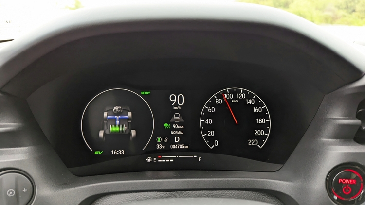 Roadtrip SG-Van Phong HR-V Hybrid 2025 (78).jpg