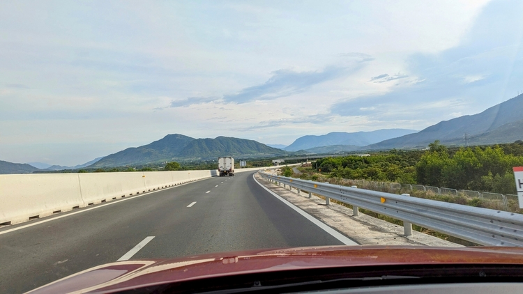 Roadtrip SG-Van Phong HR-V Hybrid 2025 (79).jpg