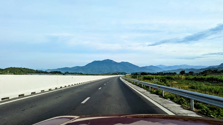 Roadtrip SG-Van Phong HR-V Hybrid 2025 (80).jpg