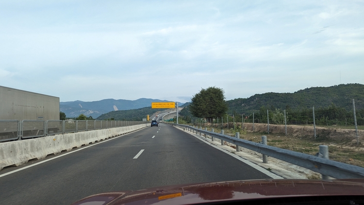 Roadtrip SG-Van Phong HR-V Hybrid 2025 (81).jpg