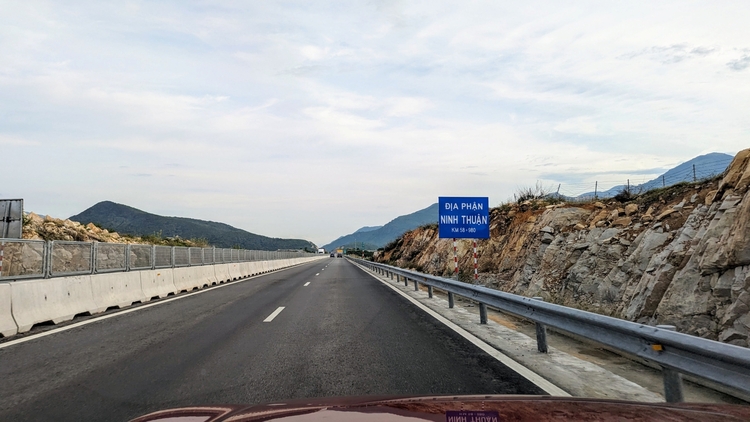Roadtrip SG-Van Phong HR-V Hybrid 2025 (82).jpg