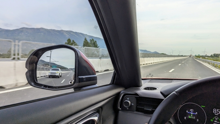 Roadtrip SG-Van Phong HR-V Hybrid 2025 (83).jpg