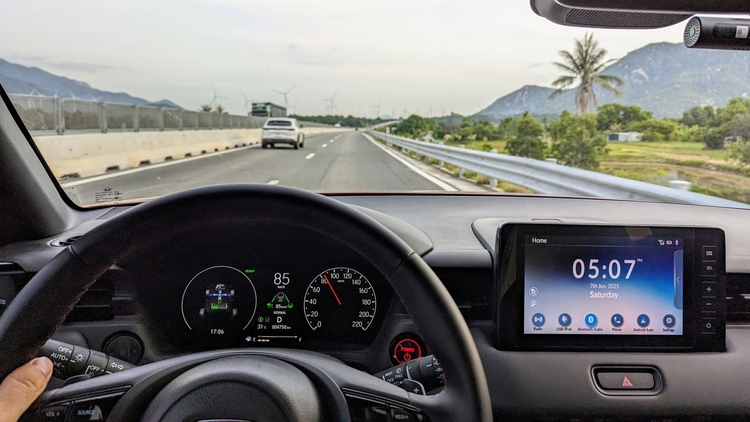 Roadtrip SG-Van Phong HR-V Hybrid 2025 (84).jpg
