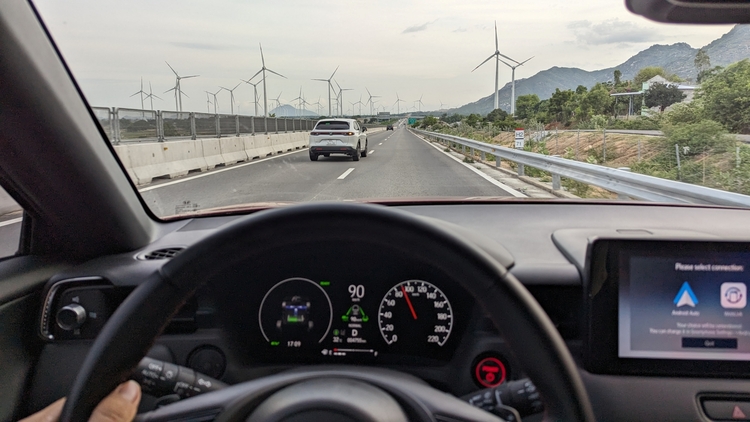 Roadtrip SG-Van Phong HR-V Hybrid 2025 (85).jpg