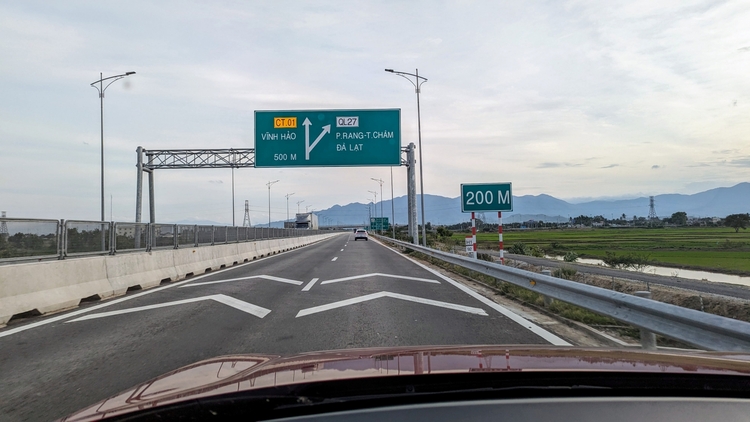 Roadtrip SG-Van Phong HR-V Hybrid 2025 (86).jpg