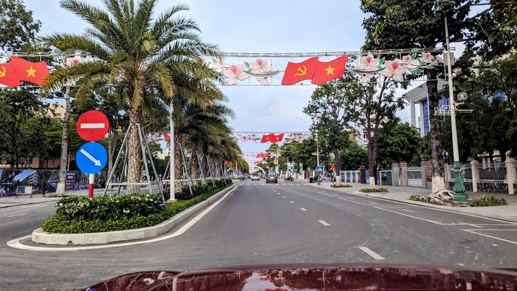Roadtrip SG-Van Phong HR-V Hybrid 2025 (87).jpg
