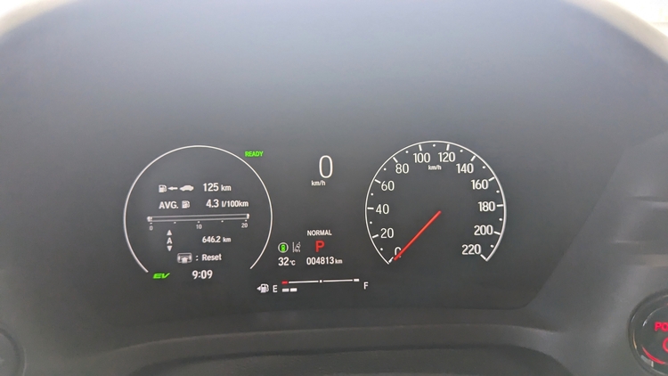 Roadtrip SG-Van Phong HR-V Hybrid 2025 (88).jpg