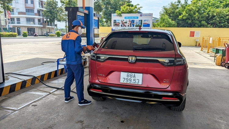 Roadtrip SG-Van Phong HR-V Hybrid 2025 (90).jpg
