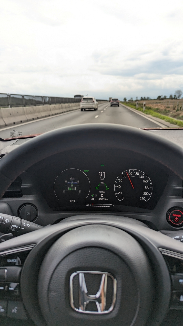 Roadtrip SG-Van Phong HR-V Hybrid 2025 (91).jpg