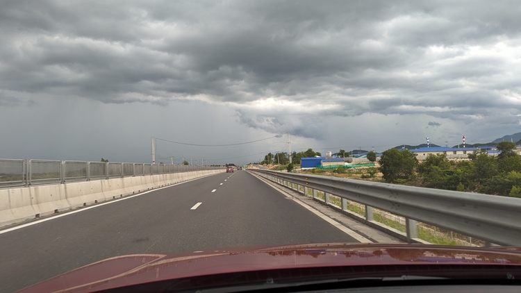 Roadtrip SG-Van Phong HR-V Hybrid 2025 (92).jpg