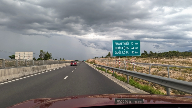 Roadtrip SG-Van Phong HR-V Hybrid 2025 (93).jpg