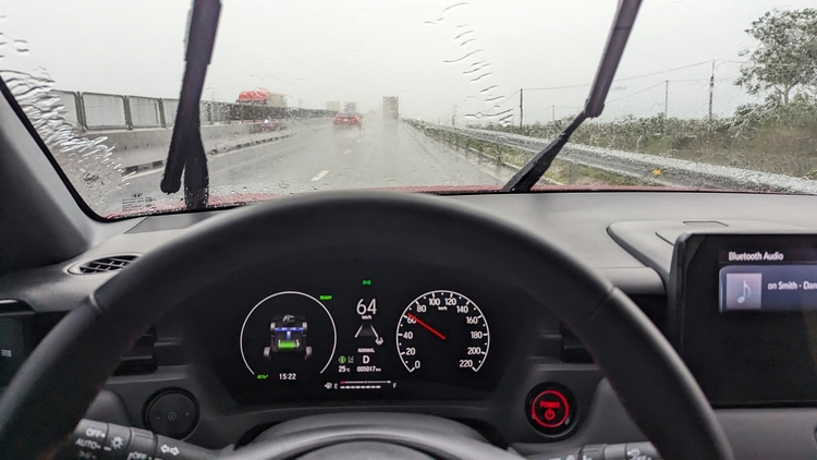 Roadtrip SG-Van Phong HR-V Hybrid 2025 (94).jpg