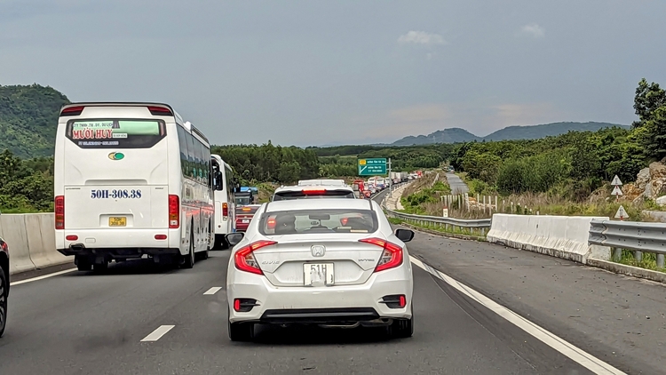 Roadtrip SG-Van Phong HR-V Hybrid 2025 (95).jpg