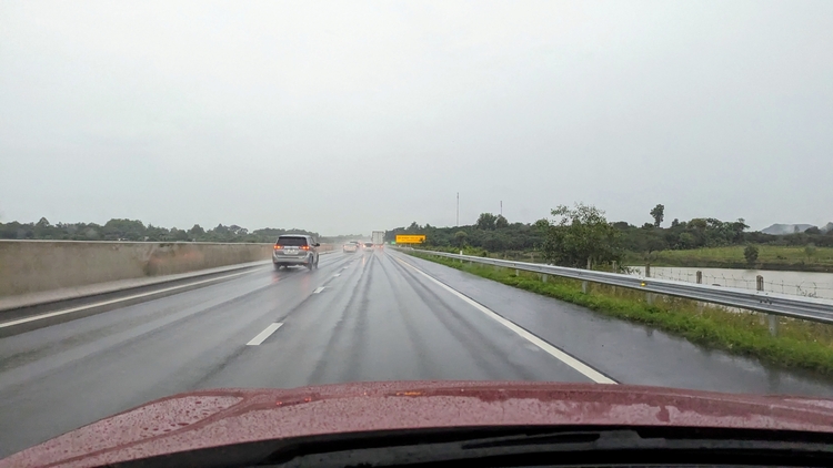 Roadtrip SG-Van Phong HR-V Hybrid 2025 (97).jpg