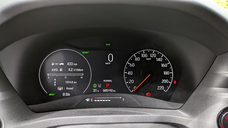 Roadtrip SG-Van Phong HR-V Hybrid 2025 (102).jpg