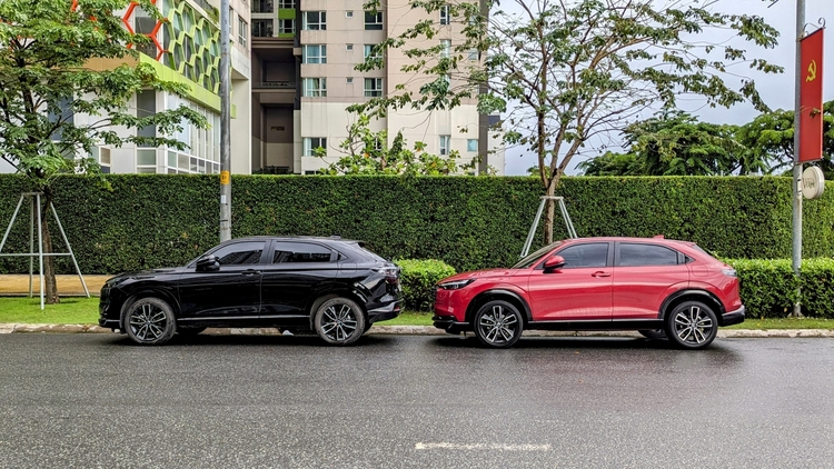 Roadtrip SG-Van Phong HR-V Hybrid 2025 (103).jpg