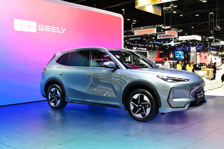 Geely-EX5-Thailand-10.jpeg