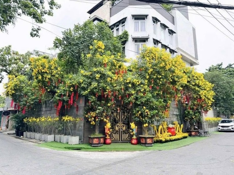 Giải cứu: bất động sản triệu đô ( hàng ngộp, thơm ).... update liên tục..
