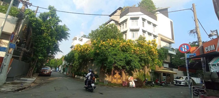 Giải cứu: bất động sản triệu đô ( hàng ngộp, thơm ).... update liên tục..