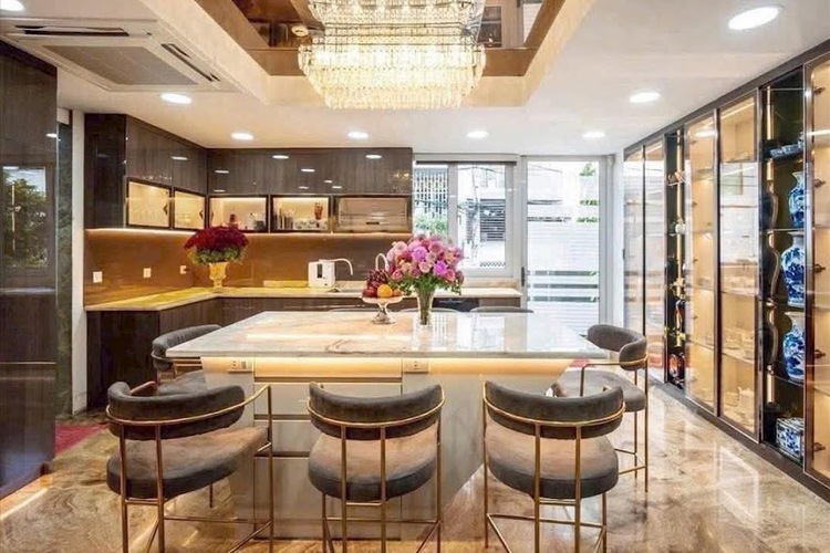 Giải cứu: bất động sản triệu đô ( hàng ngộp, thơm ).... update liên tục..