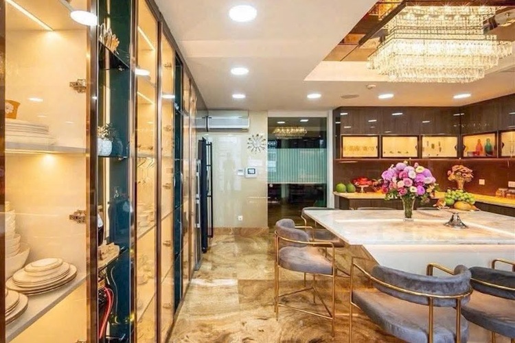Giải cứu: bất động sản triệu đô ( hàng ngộp, thơm ).... update liên tục..