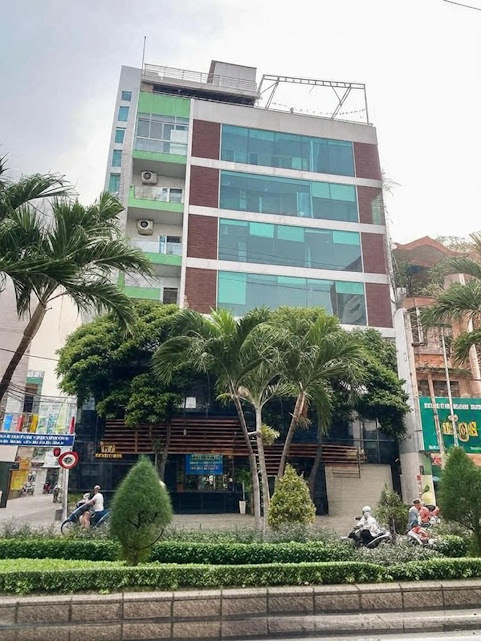Giải cứu: bất động sản triệu đô ( hàng ngộp, thơm ).... update liên tục..