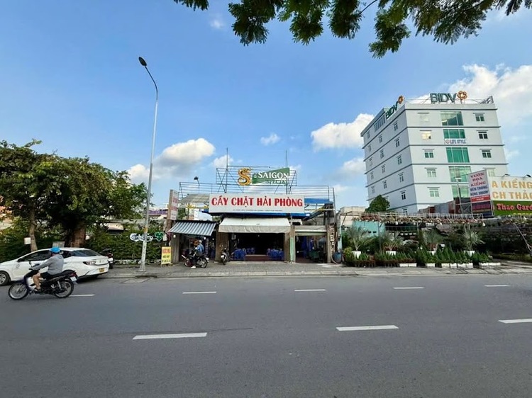 Giải cứu: bất động sản triệu đô ( hàng ngộp, thơm ).... update liên tục..