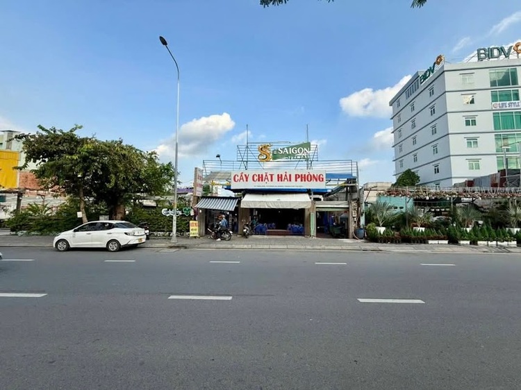 Giải cứu: bất động sản triệu đô ( hàng ngộp, thơm ).... update liên tục..
