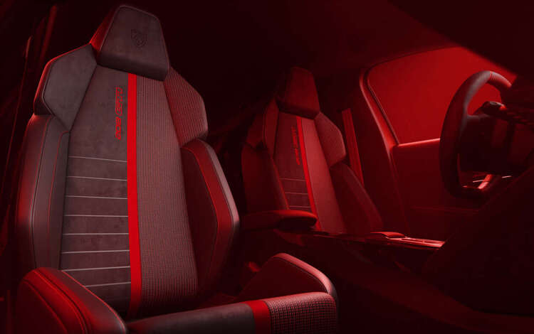 Peugeot-e-208-GTi-11-1260x789.jpg