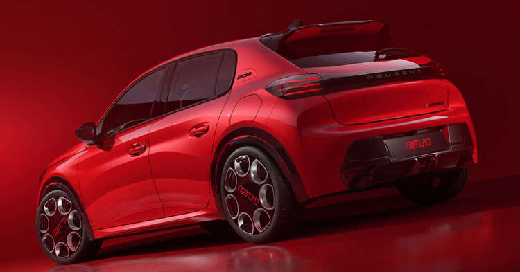 Peugeot-e-208-GTi-2-e1750067078516-1260x661.jpg