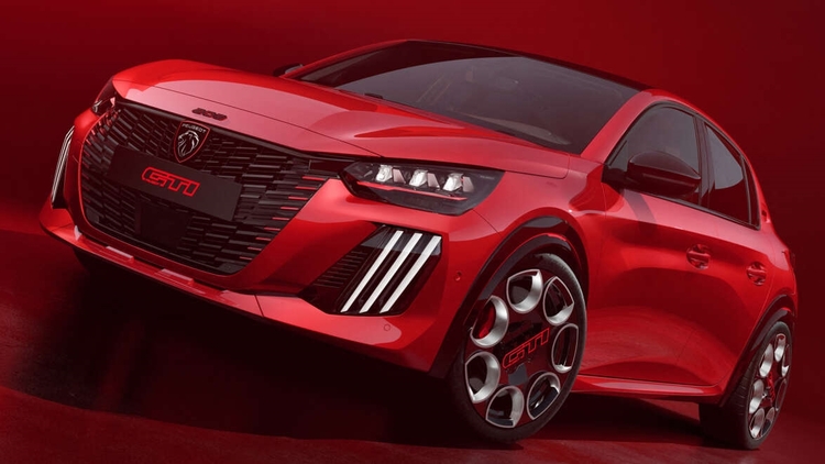 Peugeot-e-208-GTi-1-e1750060648919-1260x661.jpg