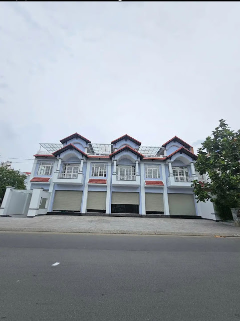 Giải cứu: bất động sản triệu đô ( hàng ngộp, thơm ).... update liên tục..
