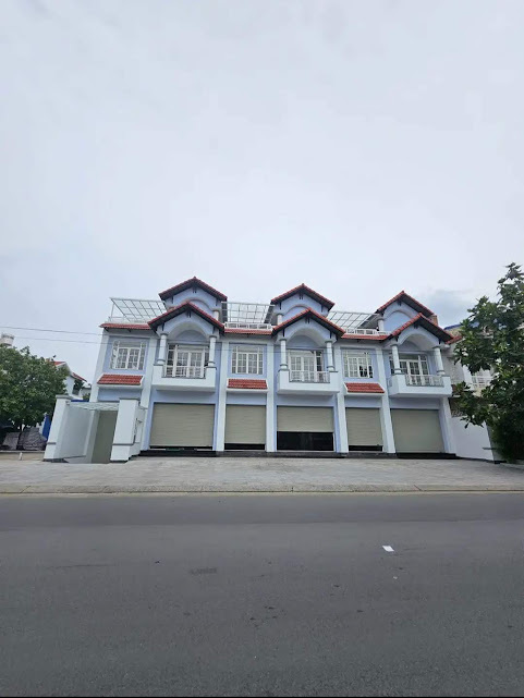 Giải cứu: bất động sản triệu đô ( hàng ngộp, thơm ).... update liên tục..