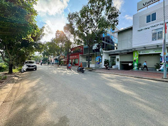 Đất An Phú An Khánh