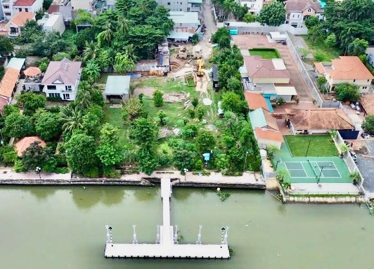 Đất An Phú An Khánh Đất An Phú An Khánh
