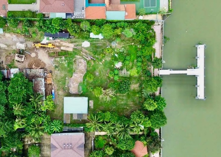 Đất An Phú An Khánh Đất An Phú An Khánh