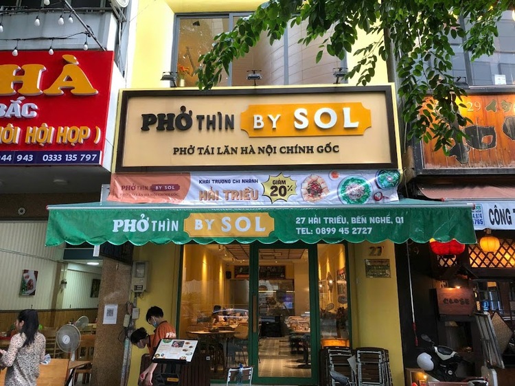 Giải cứu: bất động sản triệu đô ( hàng ngộp, thơm ).... update liên tục..