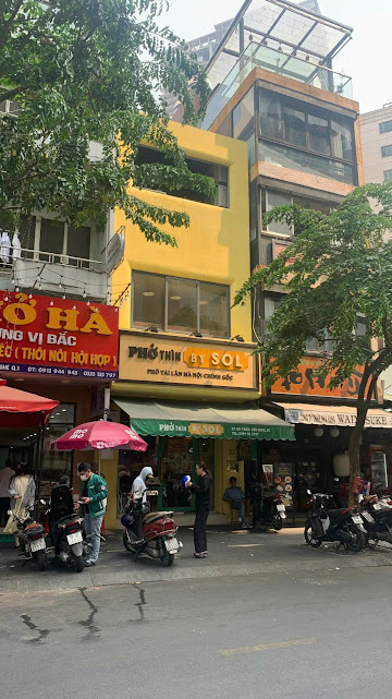 Giải cứu: bất động sản triệu đô ( hàng ngộp, thơm ).... update liên tục..